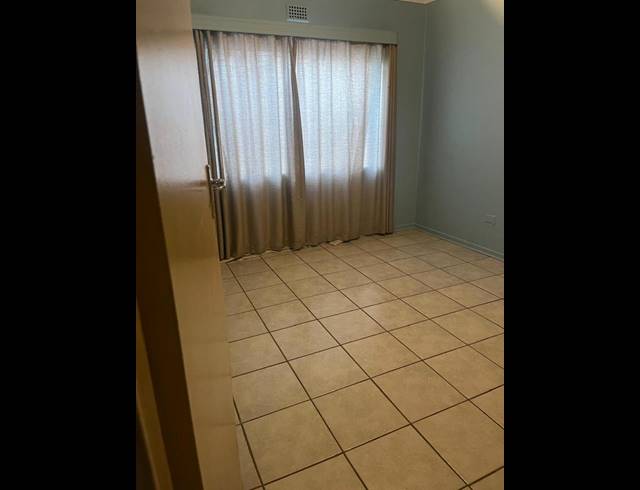 3 BEDROOM PROPERTY TO RENT IN MOKOPANE CENTRAL